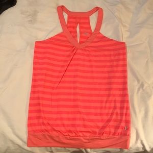 Old navy workout top